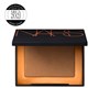 MINI BRONZING POWDER LAGUNA